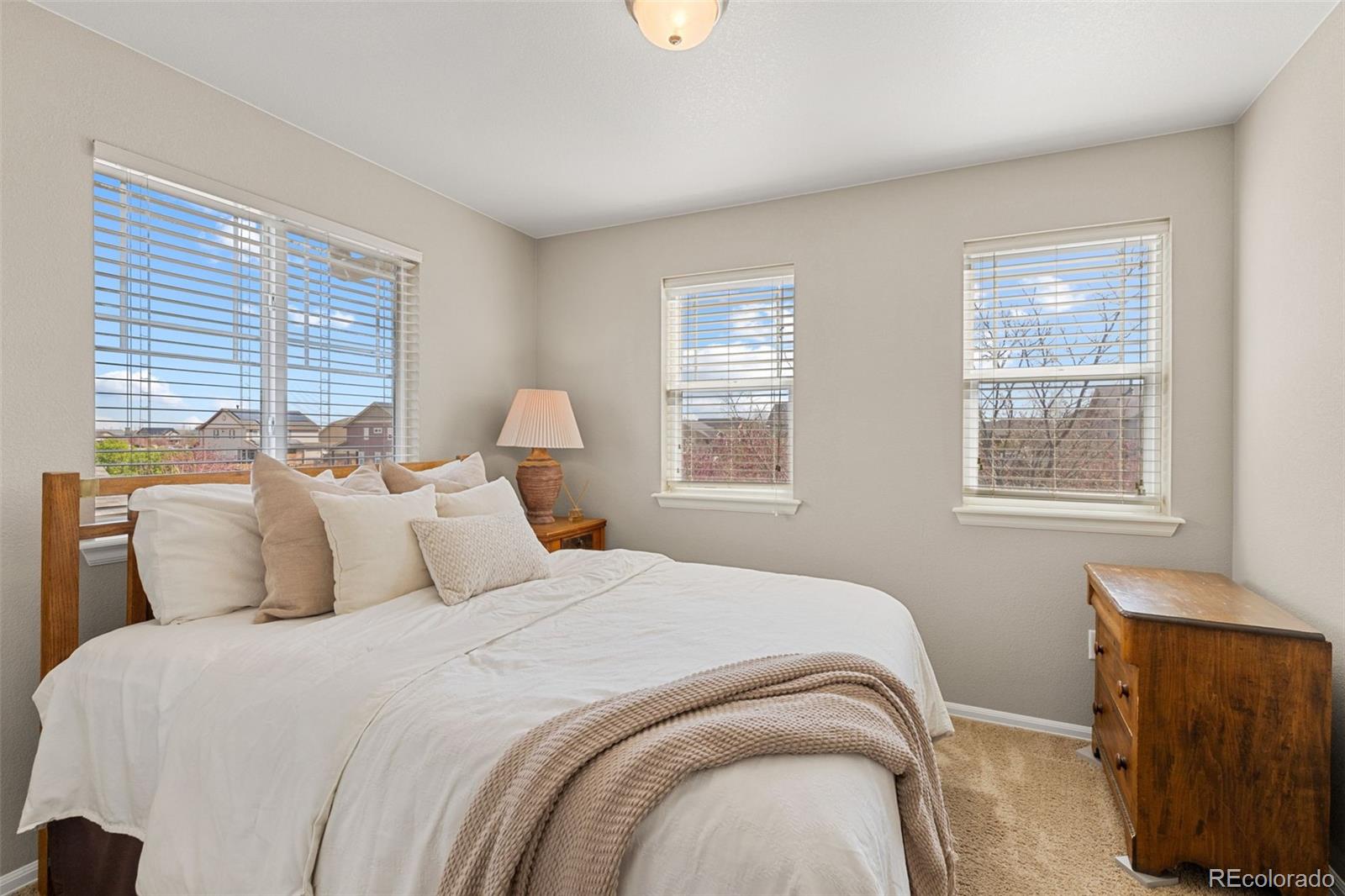 MLS Image #31 for 163 n jamestown way,aurora, Colorado