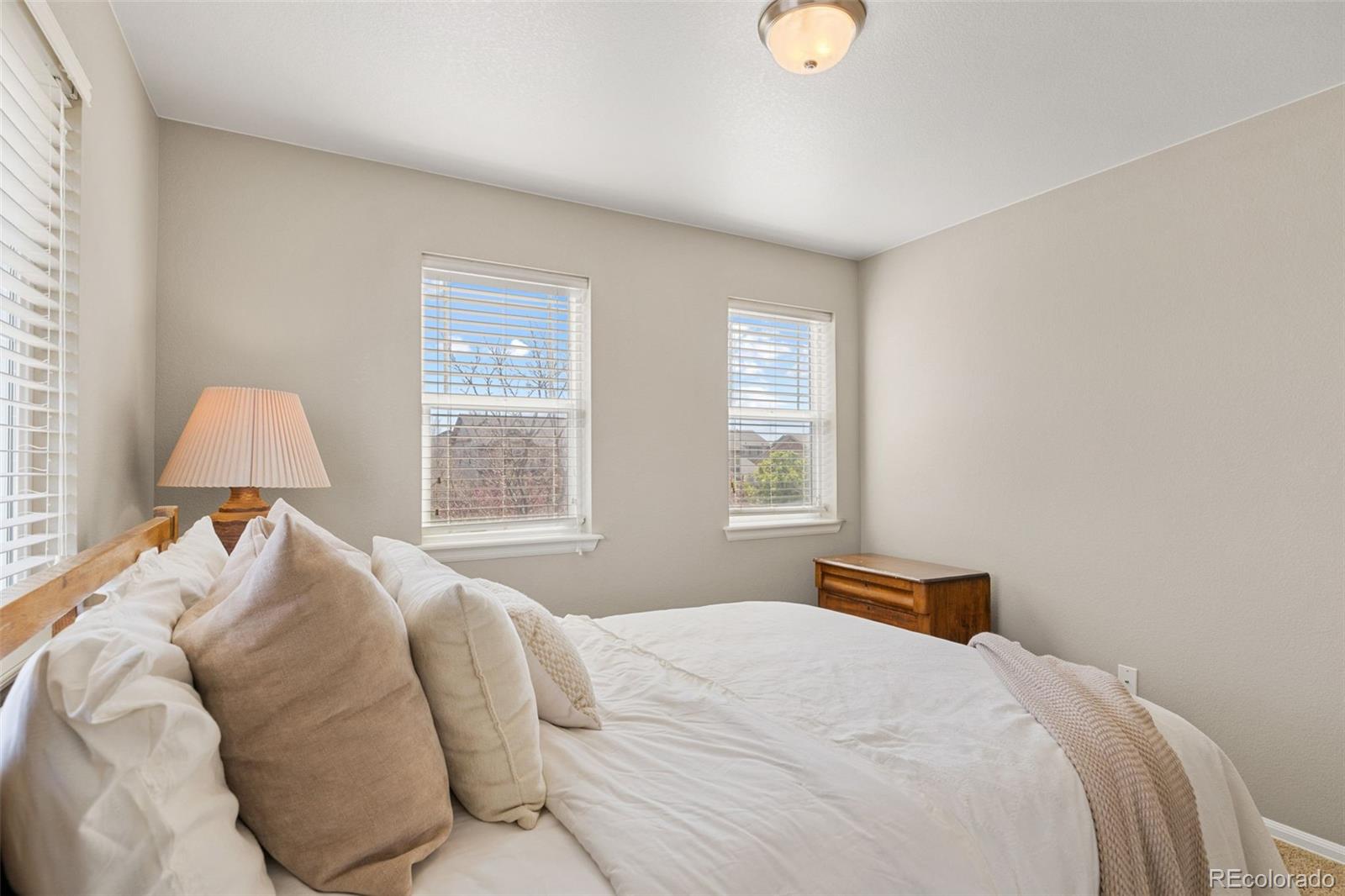 MLS Image #32 for 163 n jamestown way,aurora, Colorado
