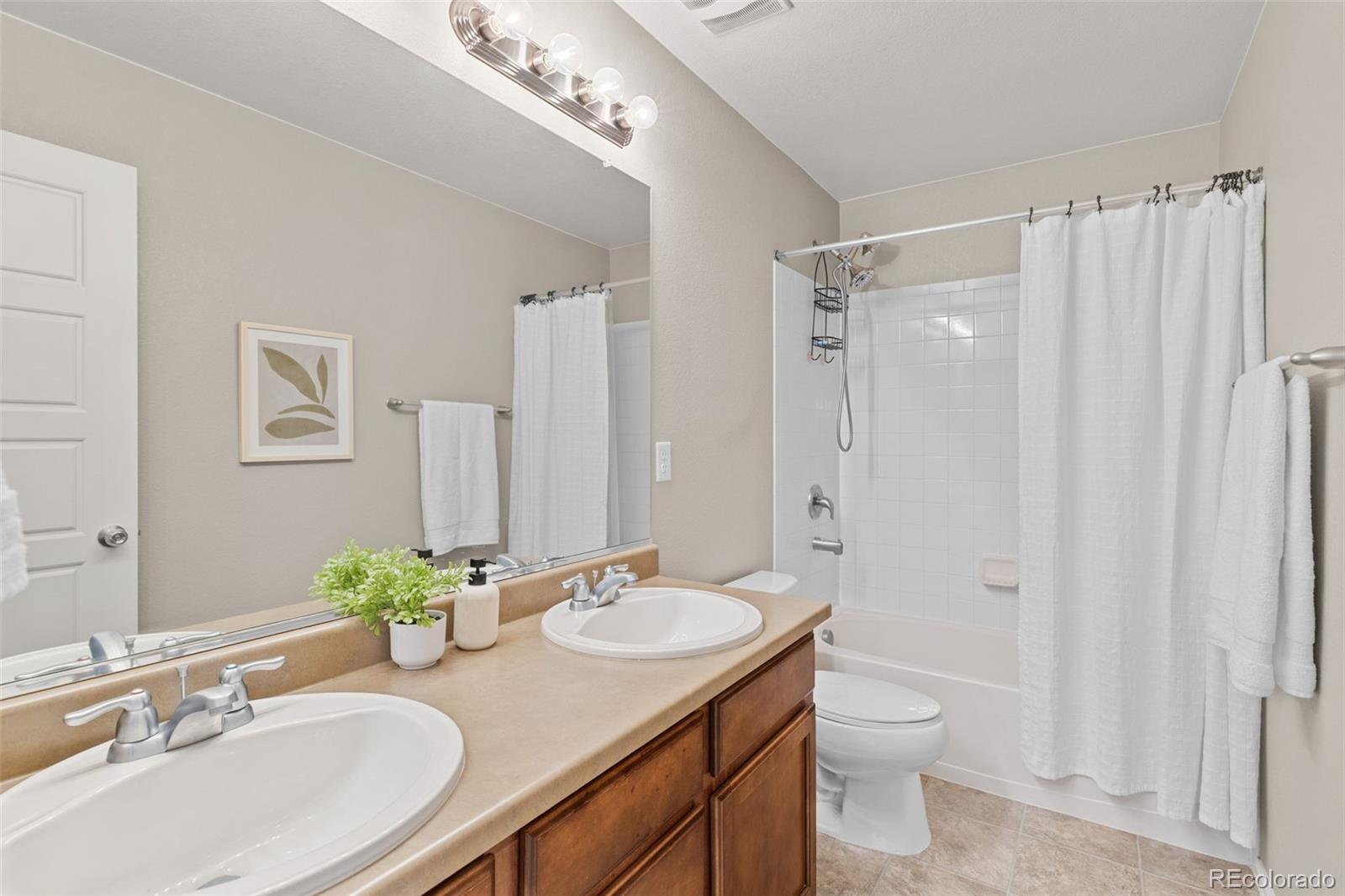 MLS Image #33 for 163 n jamestown way,aurora, Colorado