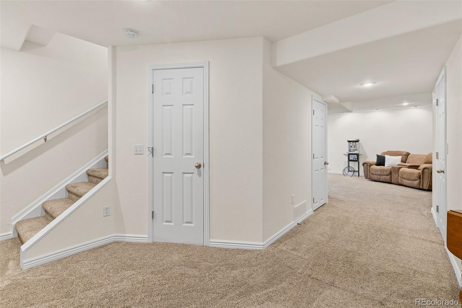 MLS Image #34 for 163 n jamestown way,aurora, Colorado