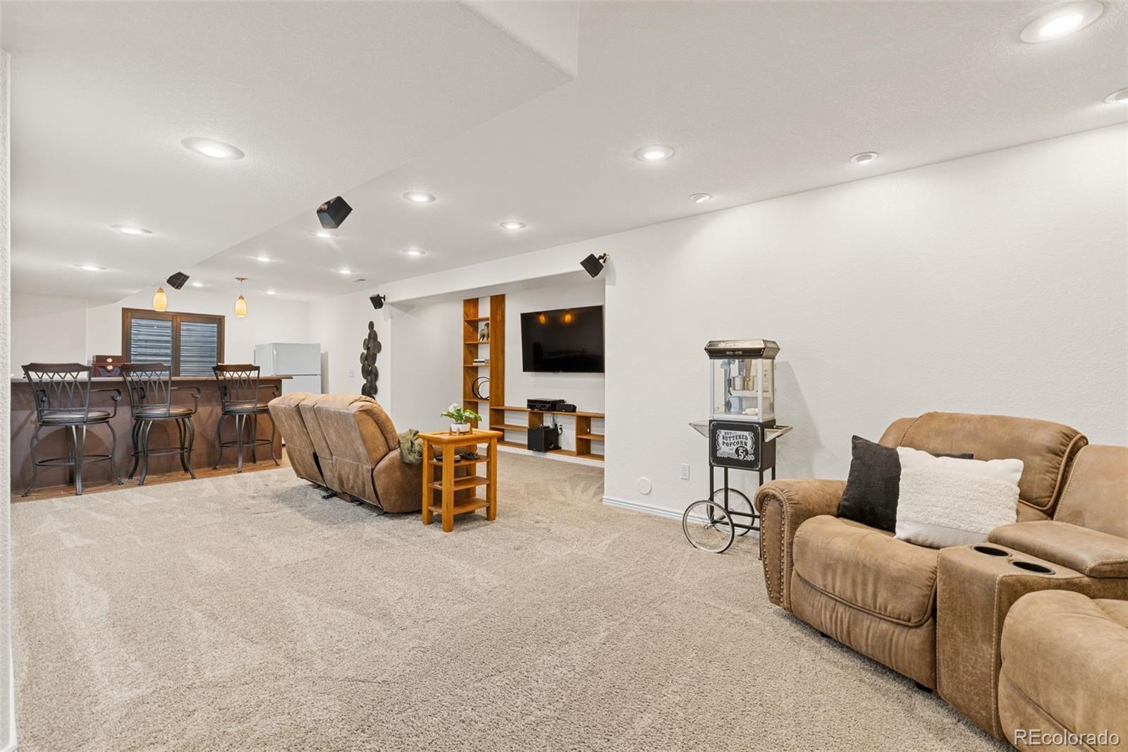 MLS Image #35 for 163 n jamestown way,aurora, Colorado