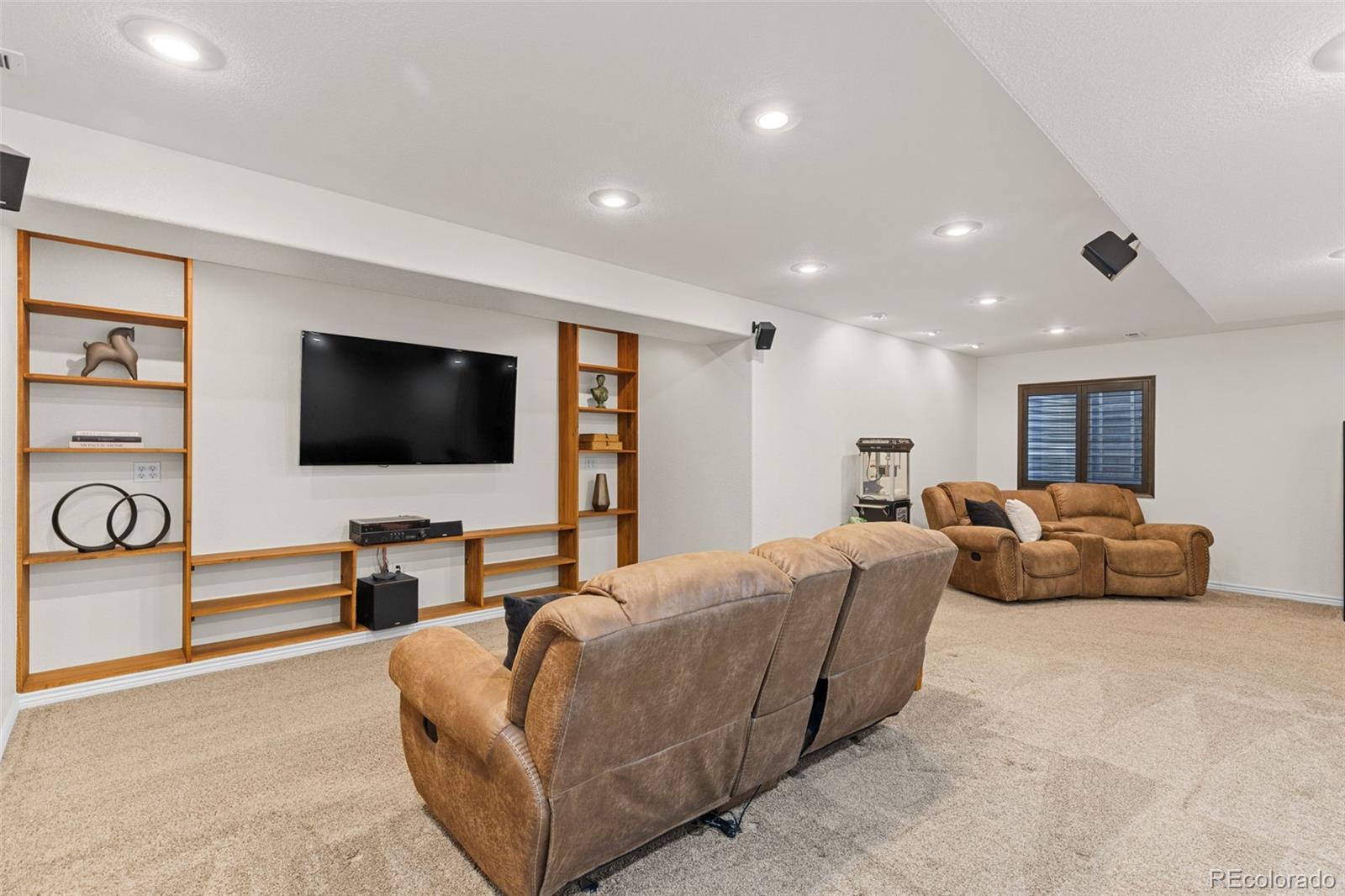 MLS Image #36 for 163 n jamestown way,aurora, Colorado