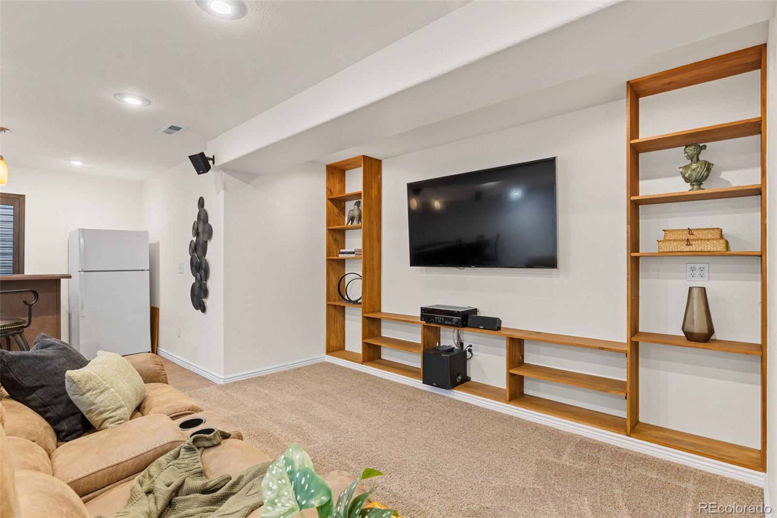MLS Image #37 for 163 n jamestown way,aurora, Colorado