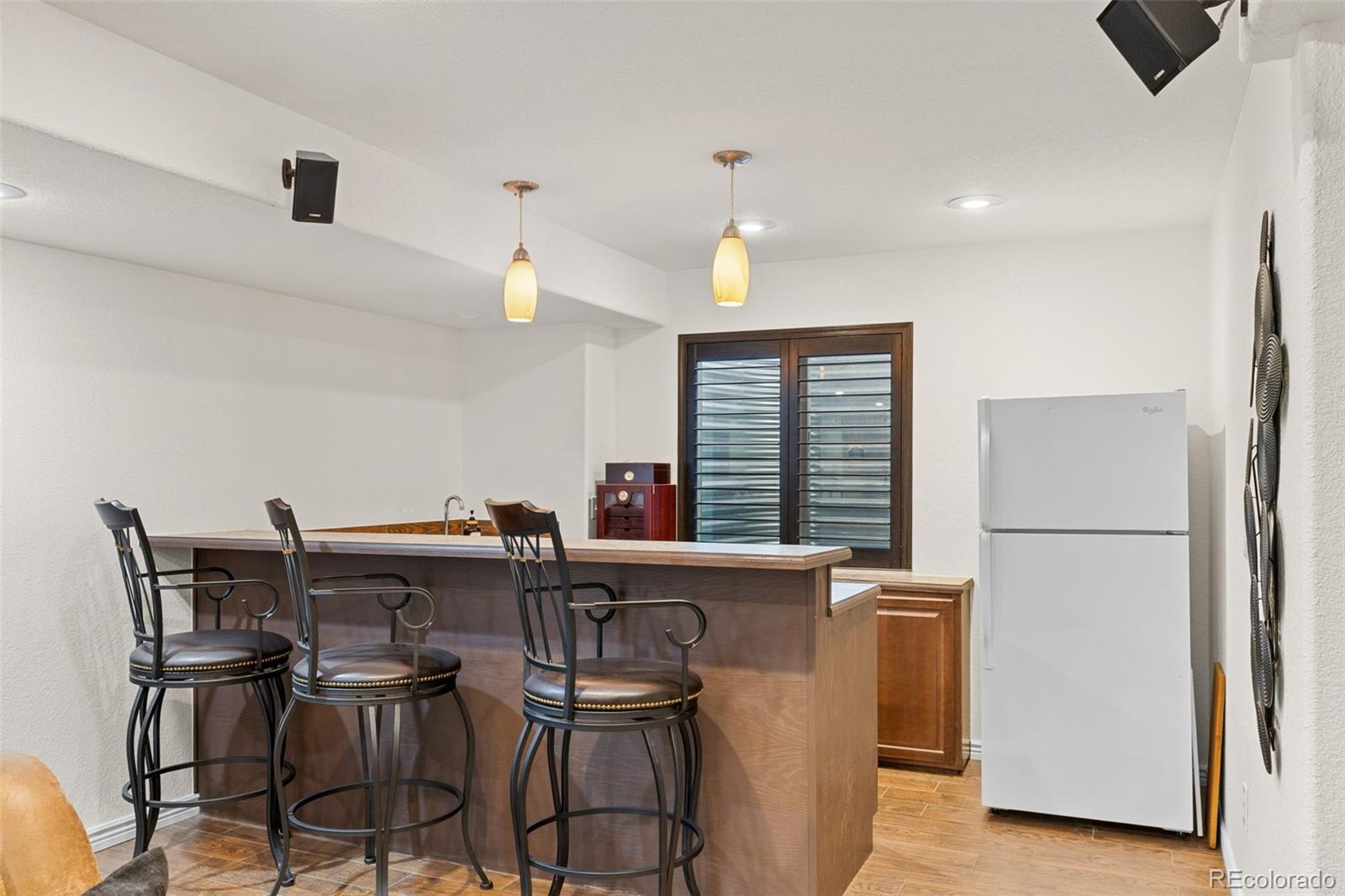 MLS Image #38 for 163 n jamestown way,aurora, Colorado
