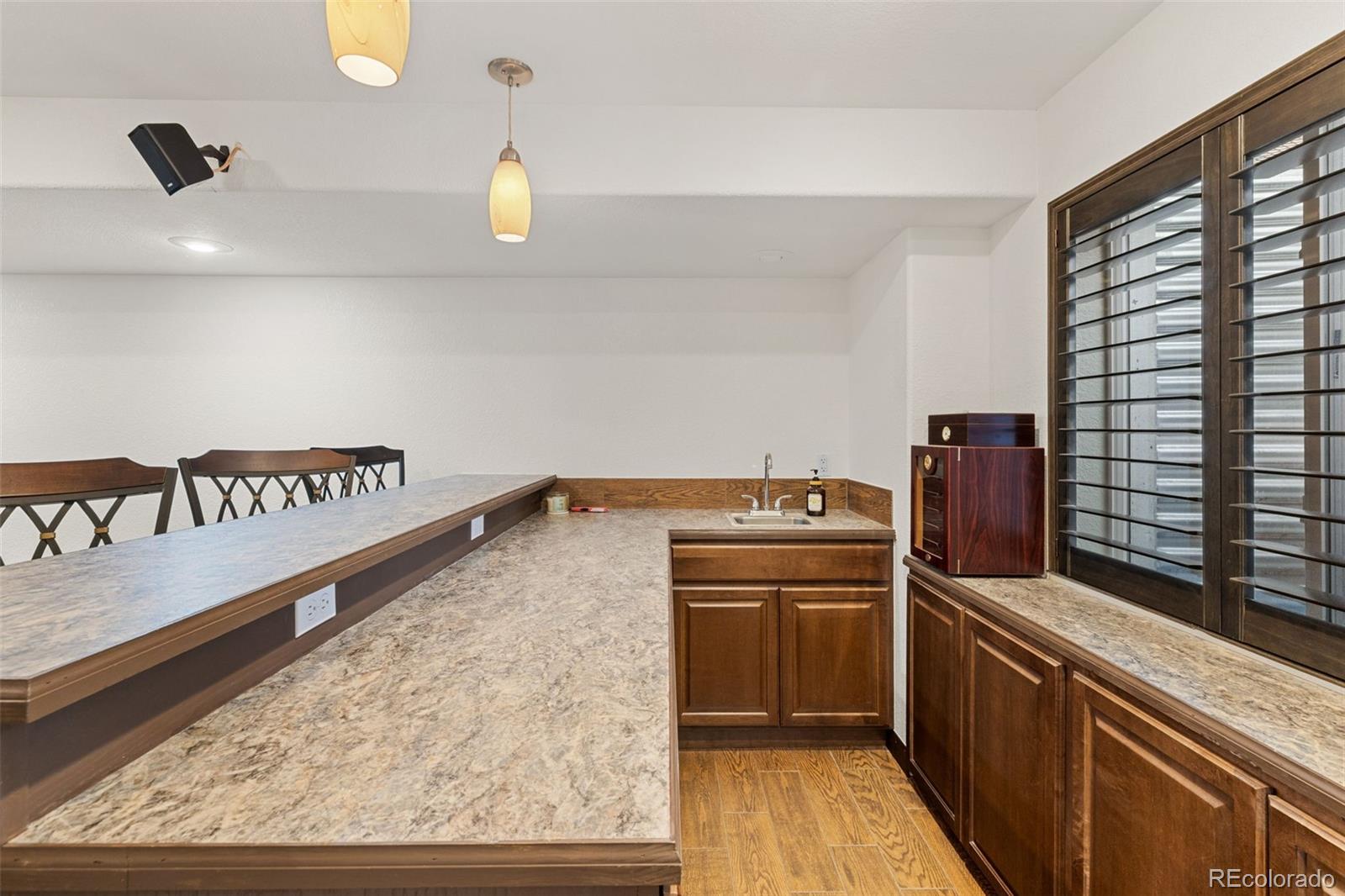 MLS Image #39 for 163 n jamestown way,aurora, Colorado