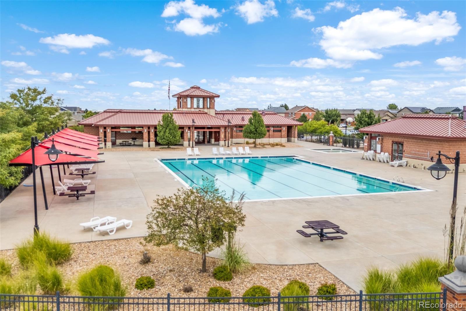 MLS Image #42 for 163 n jamestown way,aurora, Colorado