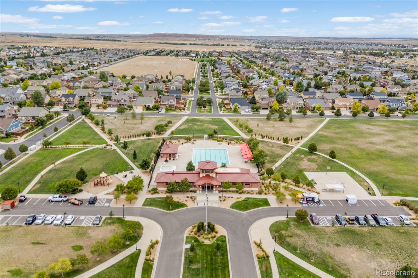 MLS Image #43 for 163 n jamestown way,aurora, Colorado