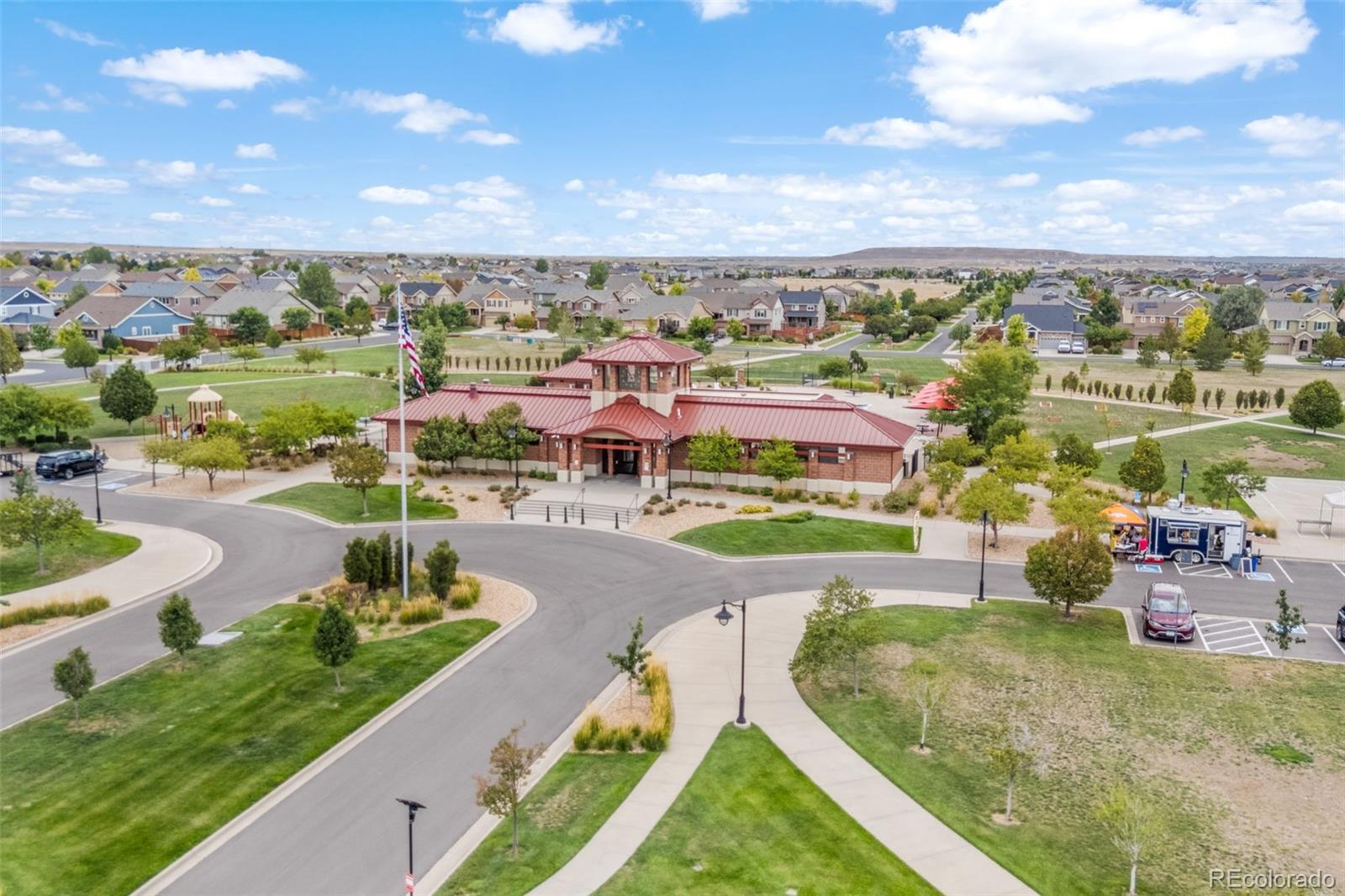 MLS Image #44 for 163 n jamestown way,aurora, Colorado