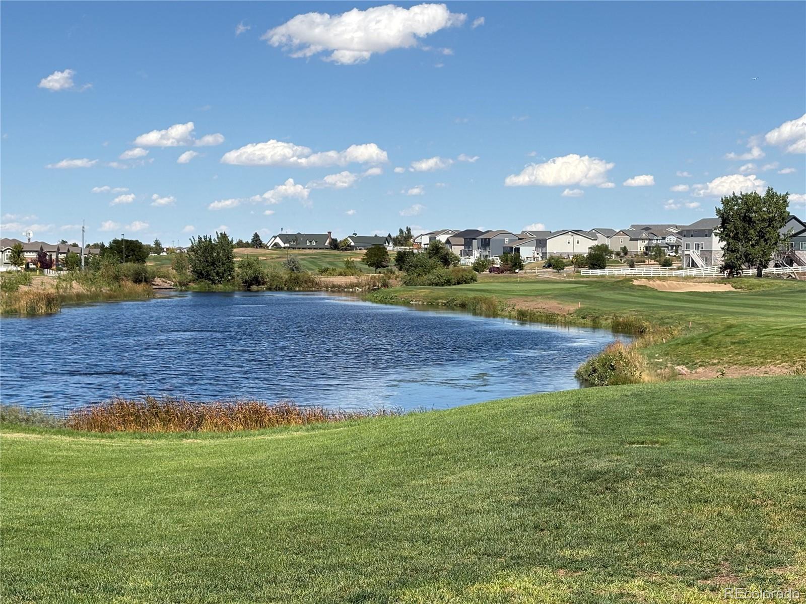 MLS Image #45 for 163 n jamestown way,aurora, Colorado