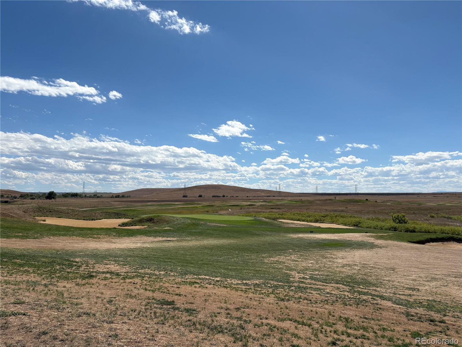 MLS Image #46 for 163 n jamestown way,aurora, Colorado