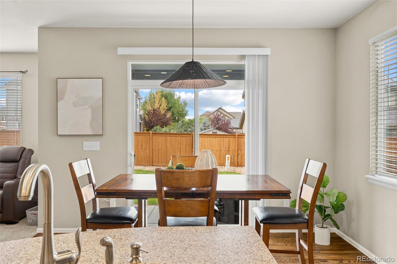 MLS Image #9 for 163 n jamestown way,aurora, Colorado