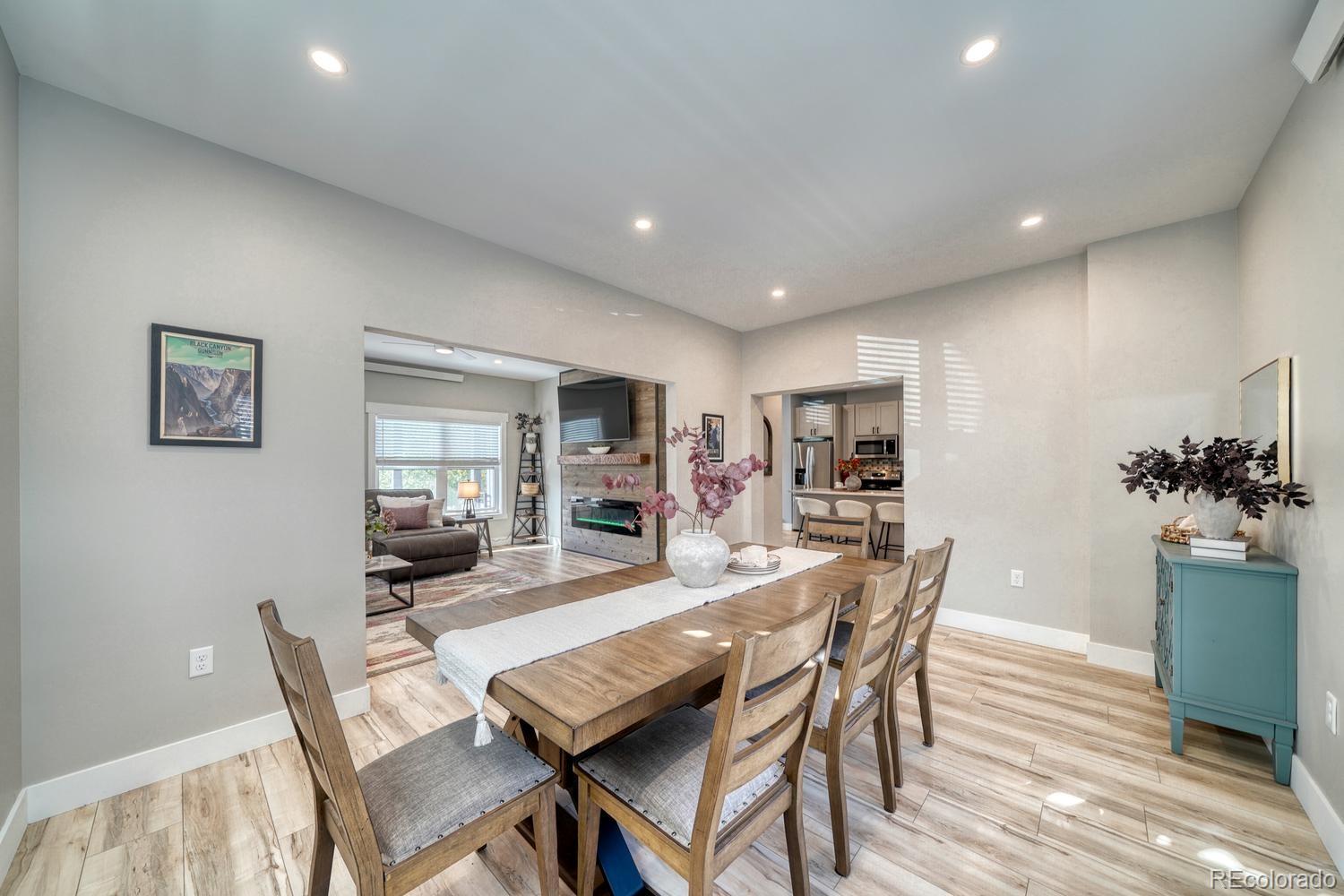 MLS Image #10 for 10500  willow avenue,poncha springs, Colorado