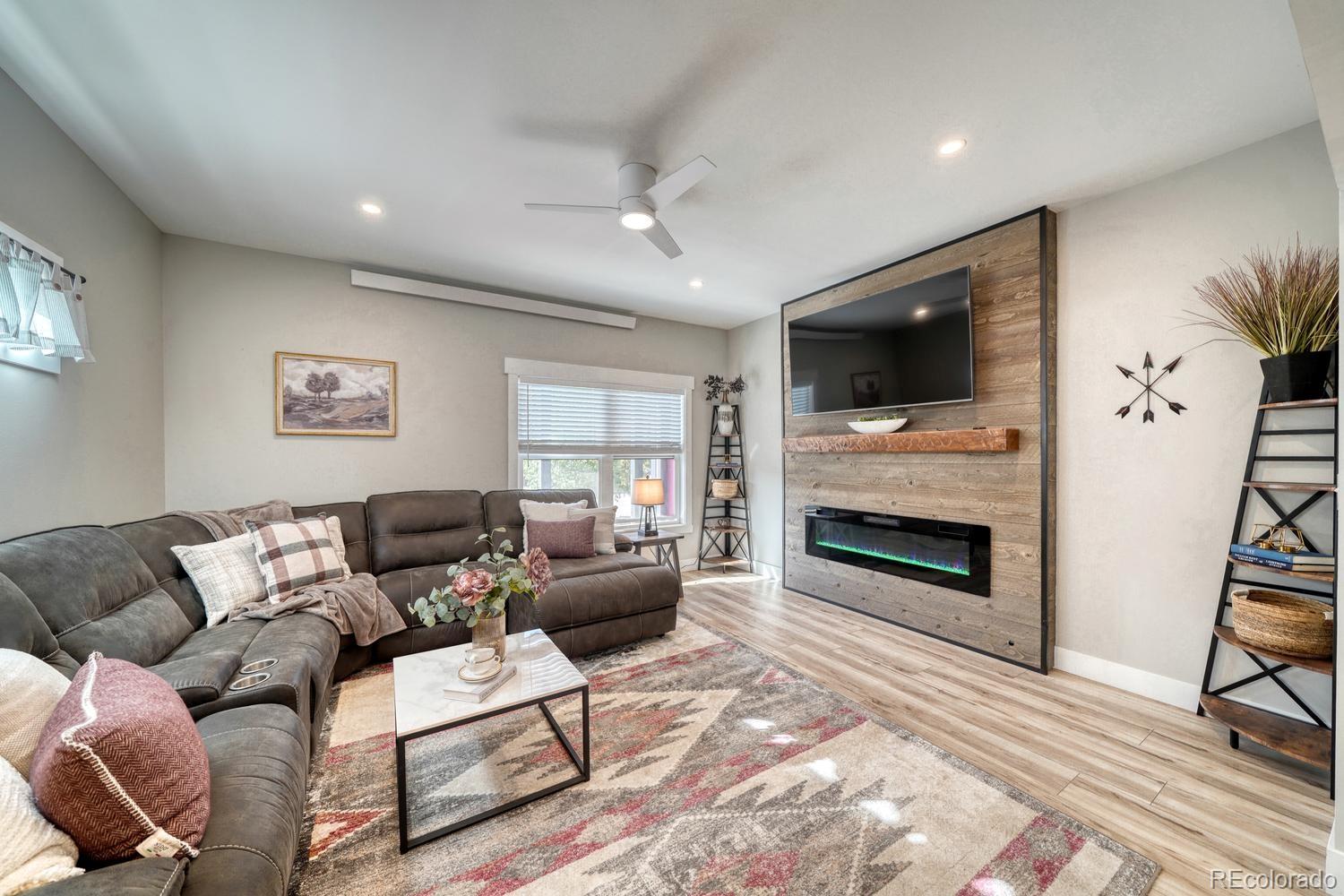 MLS Image #11 for 10500  willow avenue,poncha springs, Colorado