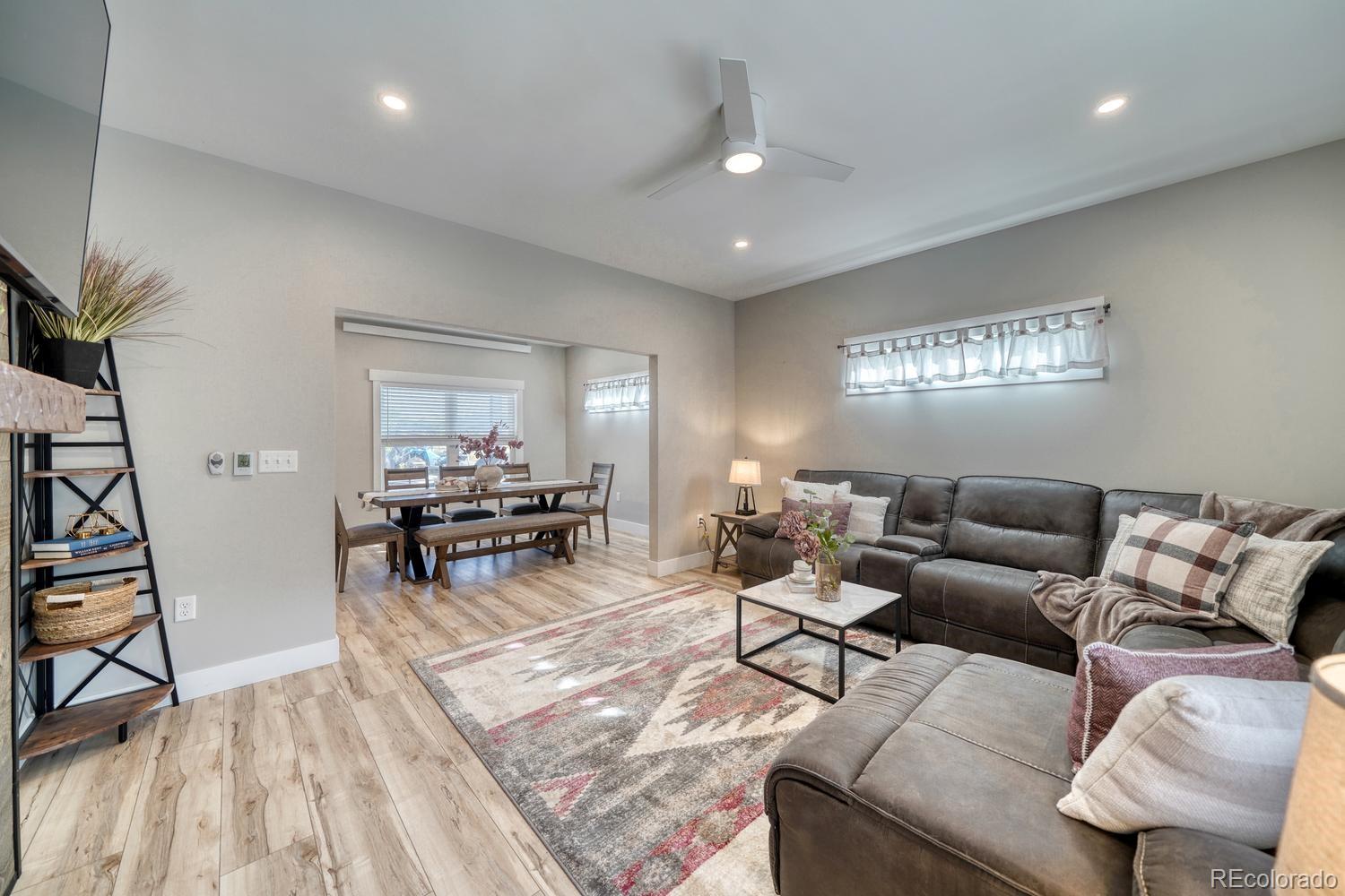 MLS Image #12 for 10500  willow avenue,poncha springs, Colorado