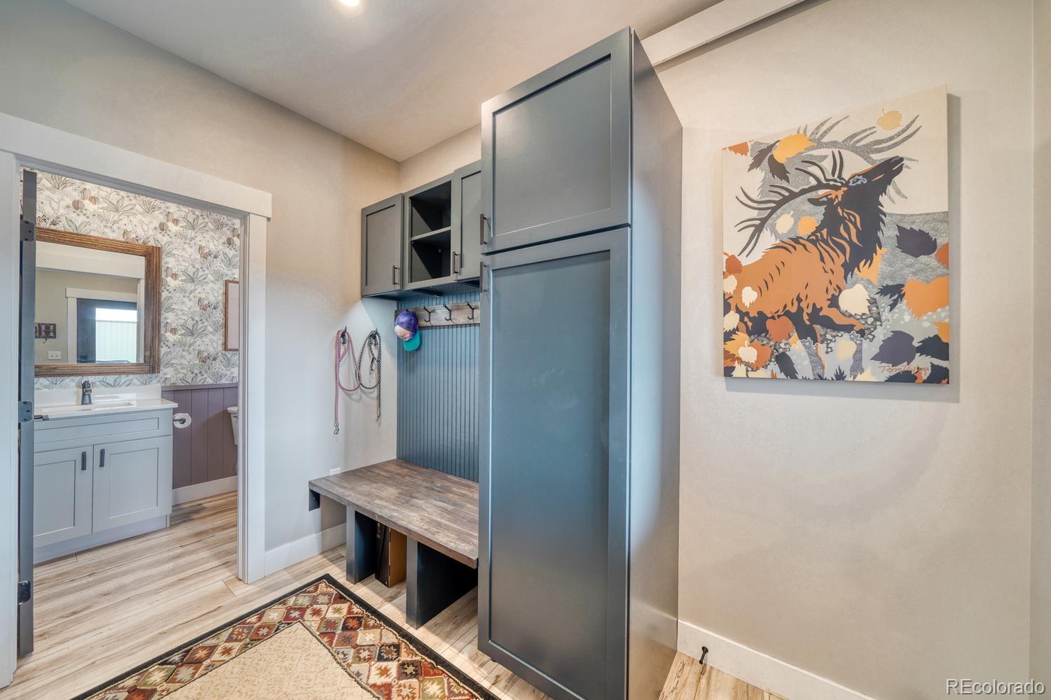 MLS Image #13 for 10500  willow avenue,poncha springs, Colorado