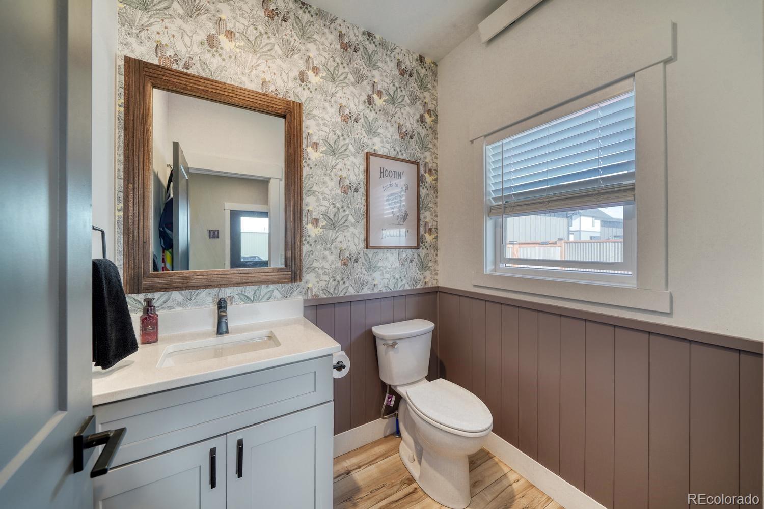 MLS Image #14 for 10500  willow avenue,poncha springs, Colorado