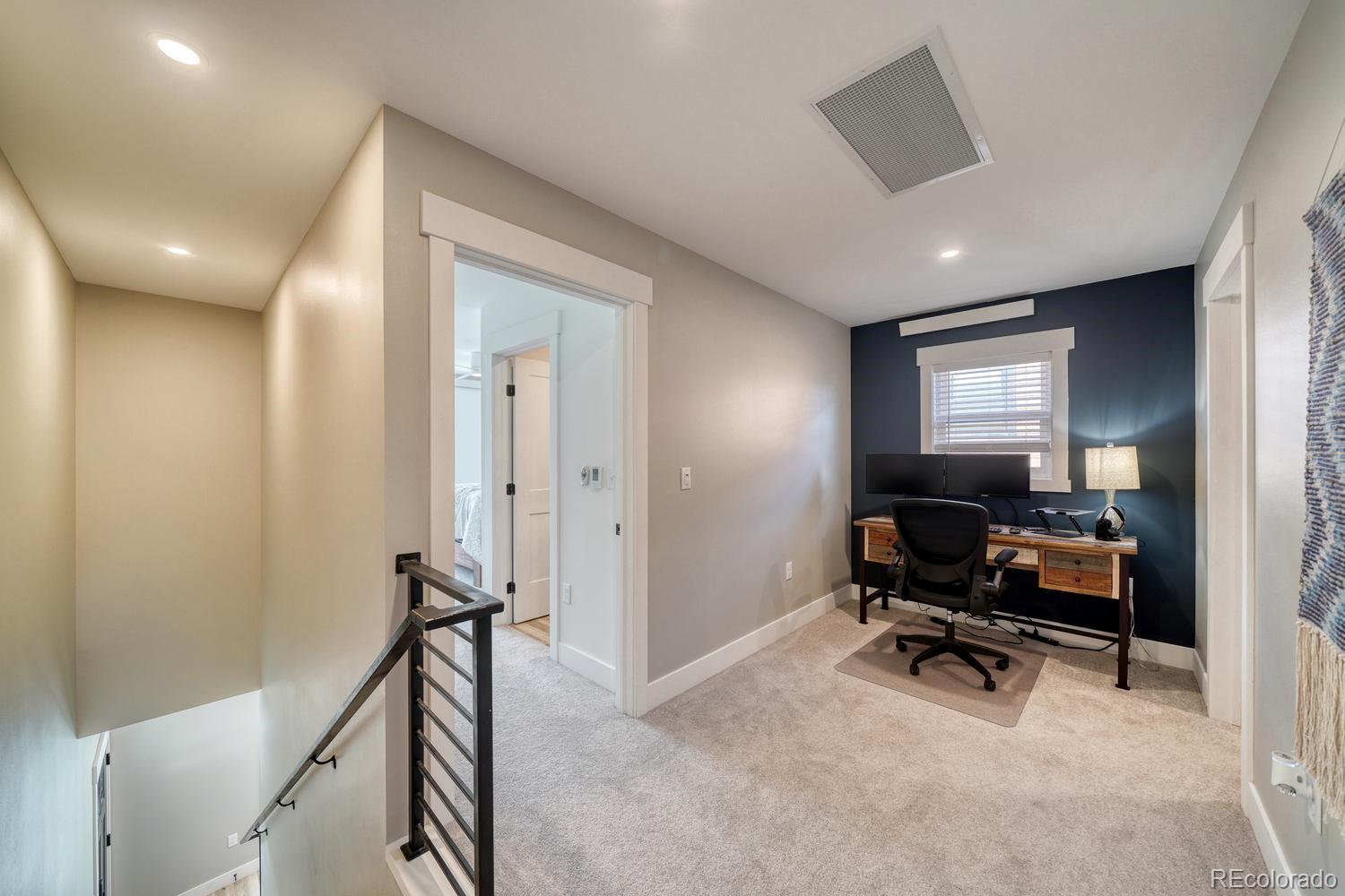 MLS Image #16 for 10500  willow avenue,poncha springs, Colorado