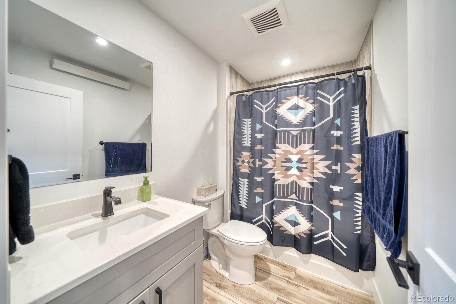 MLS Image #17 for 10500  willow avenue,poncha springs, Colorado