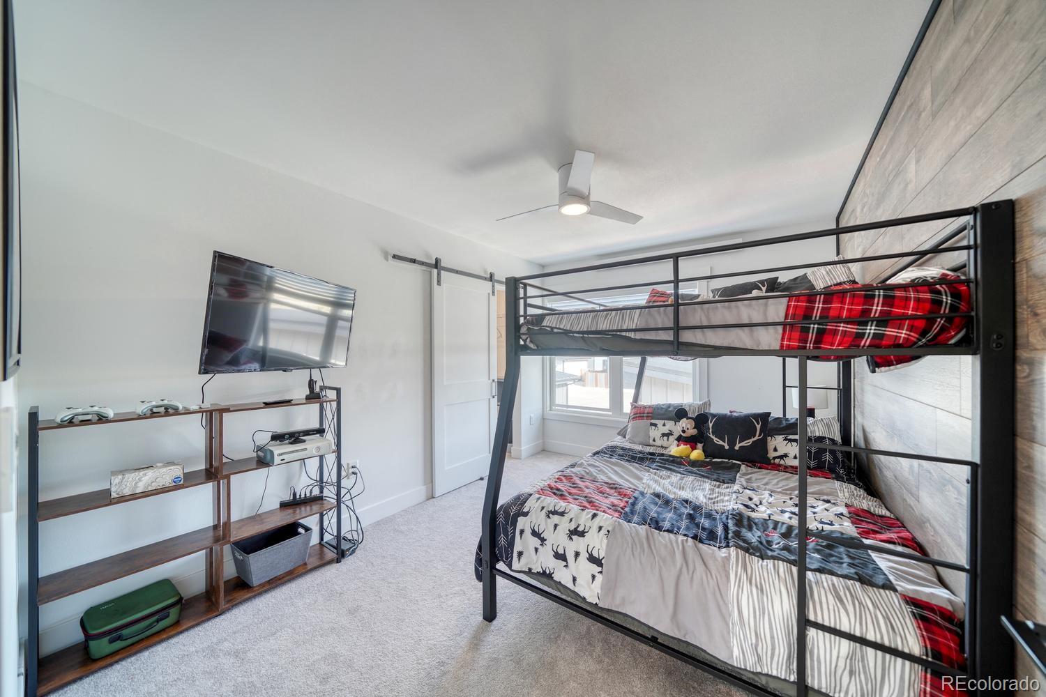 MLS Image #18 for 10500  willow avenue,poncha springs, Colorado