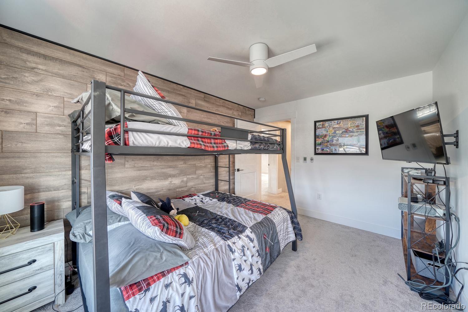 MLS Image #19 for 10500  willow avenue,poncha springs, Colorado
