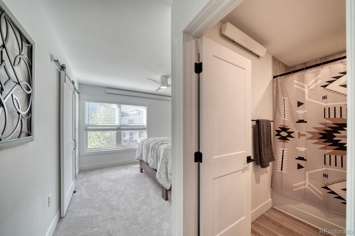 MLS Image #20 for 10500  willow avenue,poncha springs, Colorado