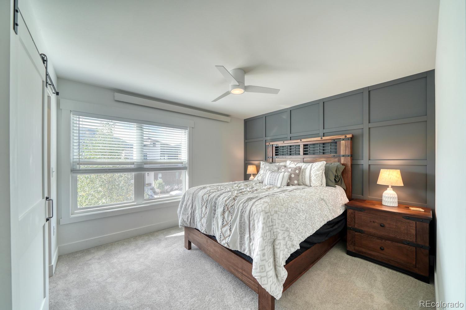 MLS Image #21 for 10500  willow avenue,poncha springs, Colorado
