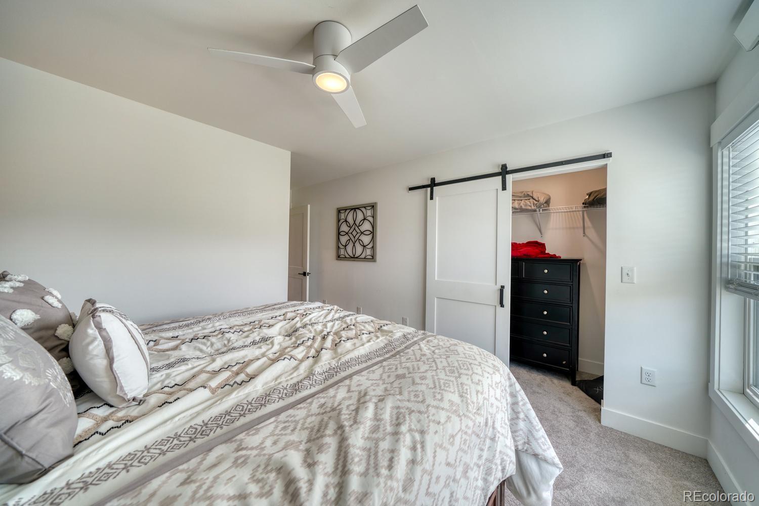 MLS Image #22 for 10500  willow avenue,poncha springs, Colorado
