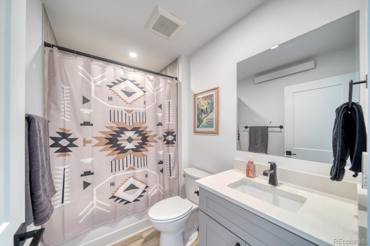 MLS Image #23 for 10500  willow avenue,poncha springs, Colorado