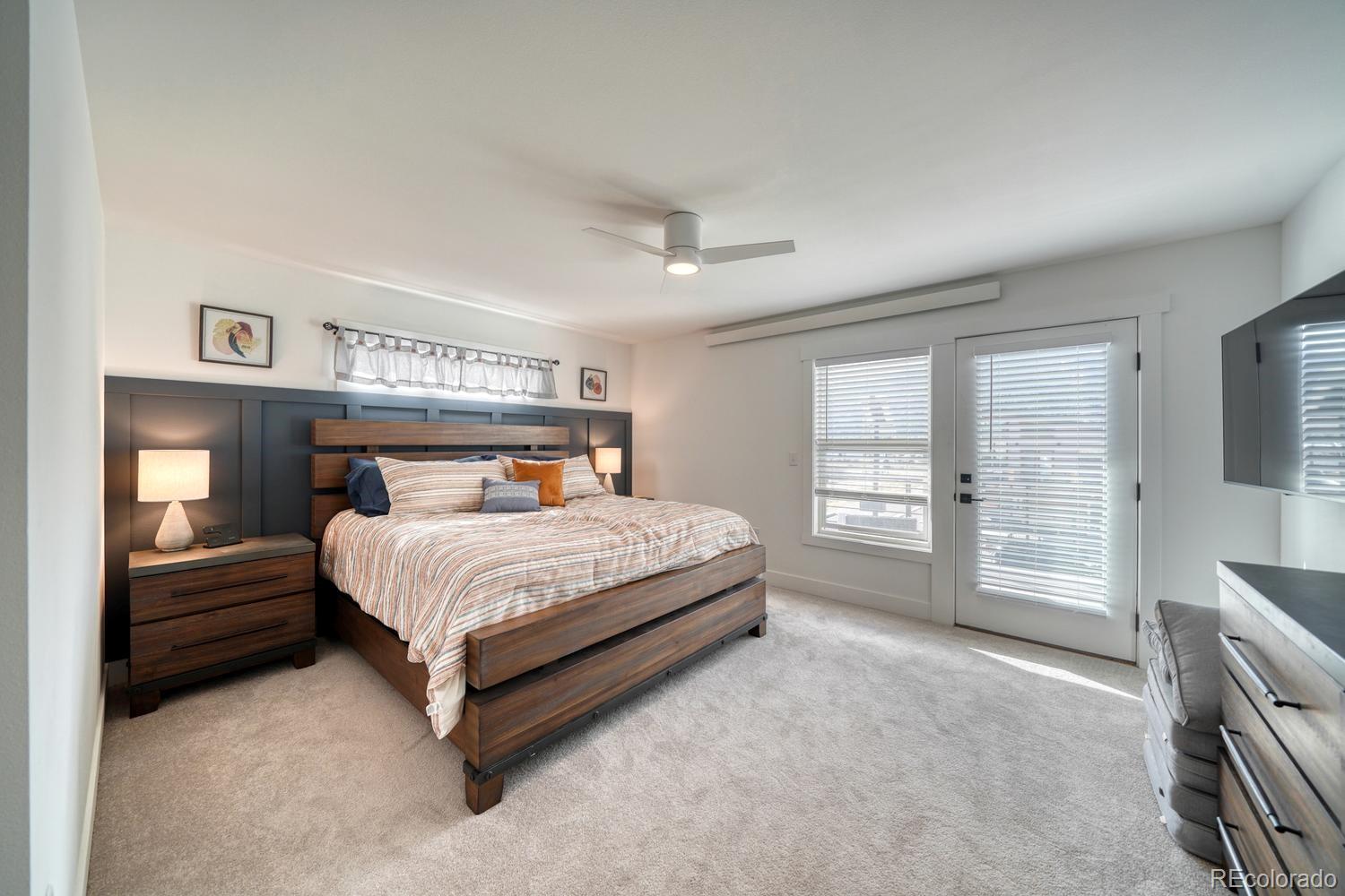 MLS Image #24 for 10500  willow avenue,poncha springs, Colorado