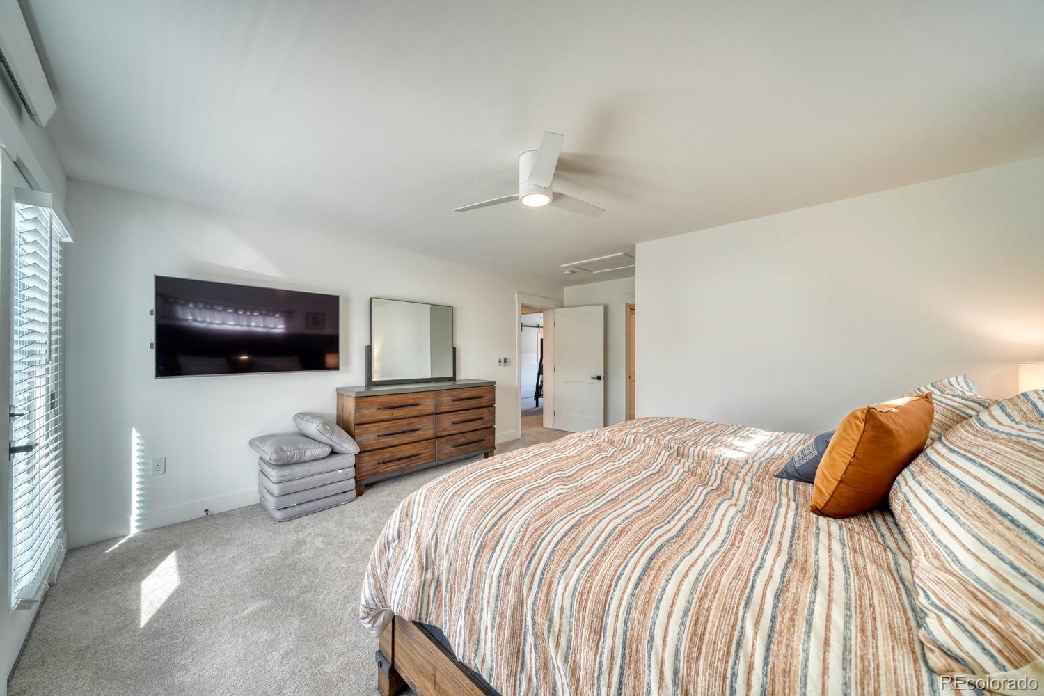 MLS Image #25 for 10500  willow avenue,poncha springs, Colorado