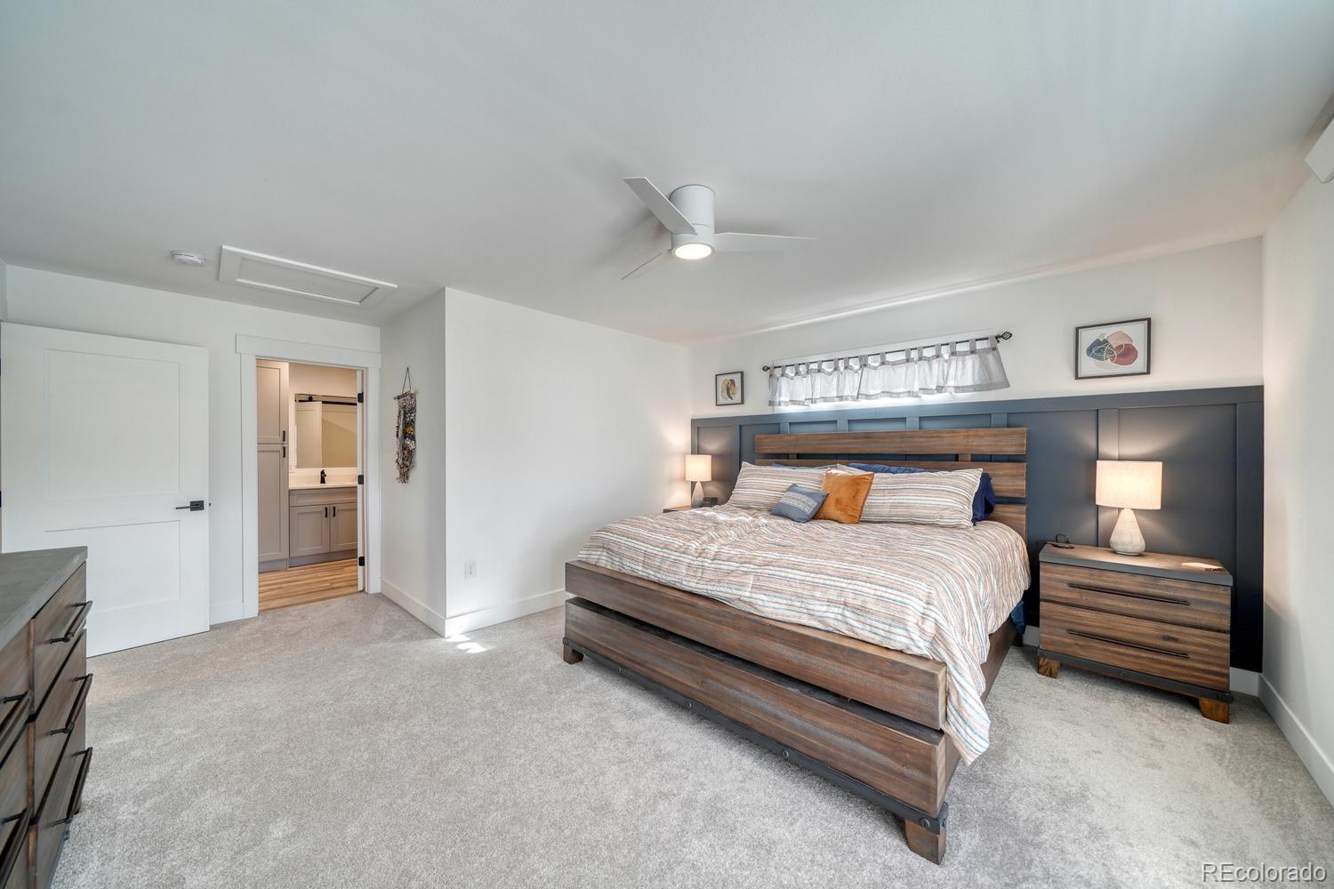 MLS Image #26 for 10500  willow avenue,poncha springs, Colorado