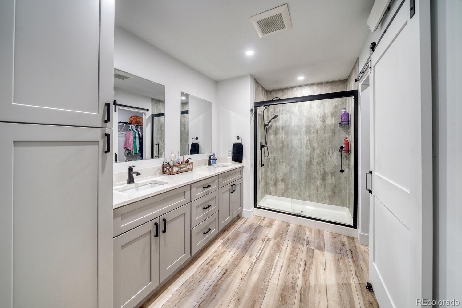 MLS Image #27 for 10500  willow avenue,poncha springs, Colorado