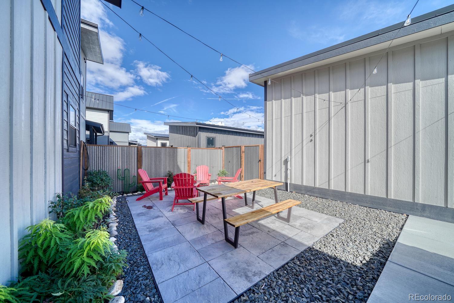 MLS Image #33 for 10500  willow avenue,poncha springs, Colorado