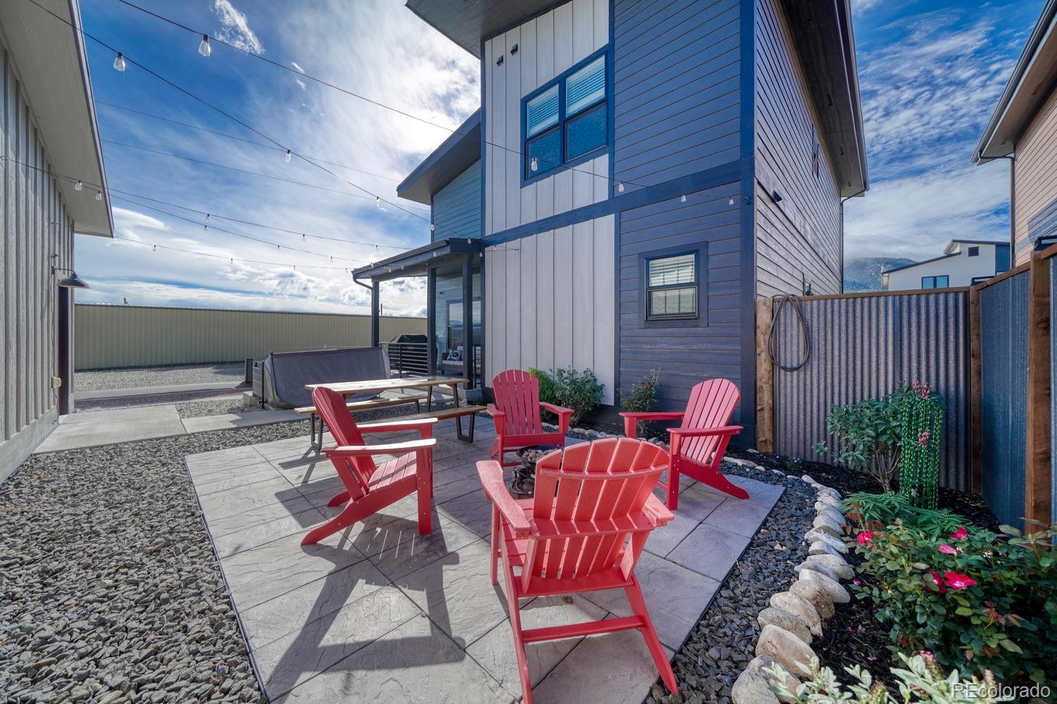 MLS Image #34 for 10500  willow avenue,poncha springs, Colorado