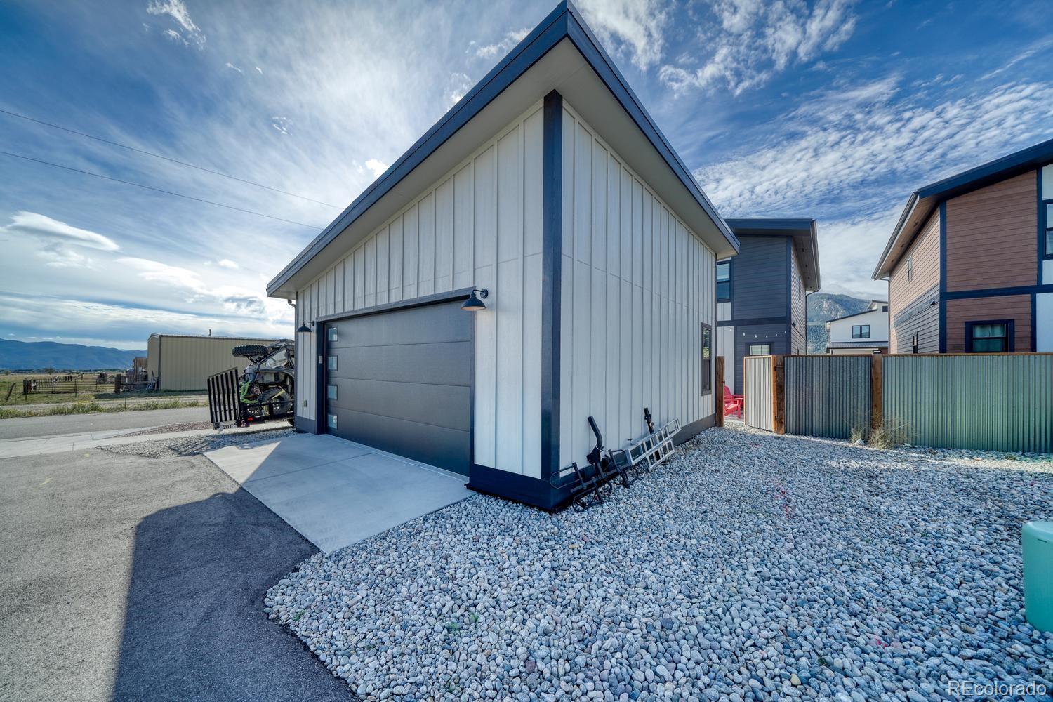 MLS Image #35 for 10500  willow avenue,poncha springs, Colorado