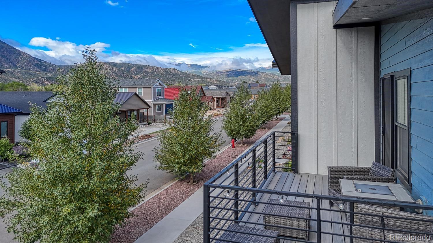 MLS Image #36 for 10500  willow avenue,poncha springs, Colorado