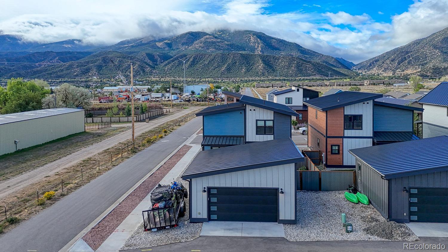 MLS Image #39 for 10500  willow avenue,poncha springs, Colorado