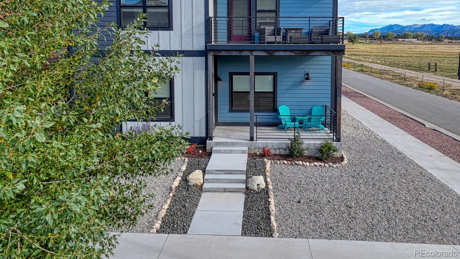 MLS Image #42 for 10500  willow avenue,poncha springs, Colorado