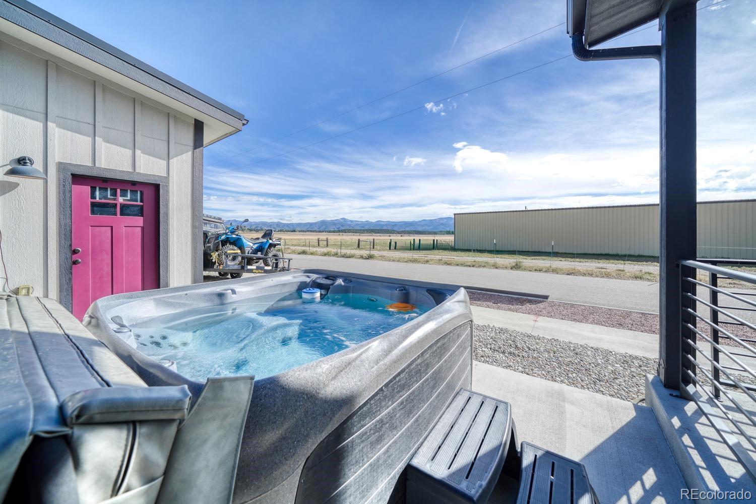 MLS Image #46 for 10500  willow avenue,poncha springs, Colorado