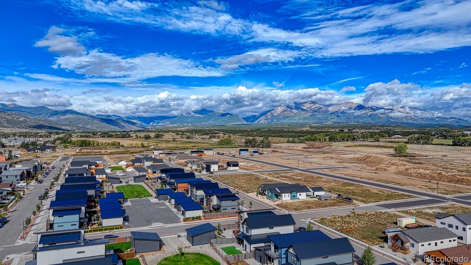 MLS Image #47 for 10500  willow avenue,poncha springs, Colorado