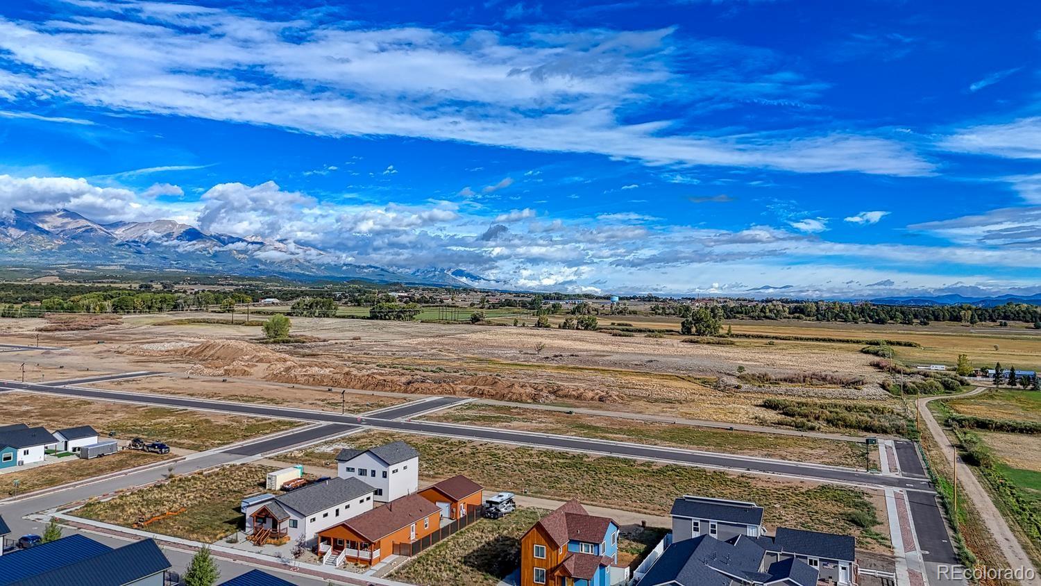 MLS Image #48 for 10500  willow avenue,poncha springs, Colorado