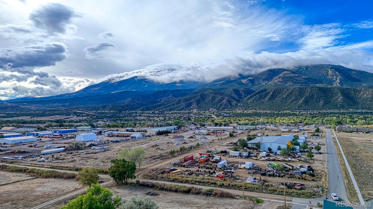 MLS Image #49 for 10500  willow avenue,poncha springs, Colorado