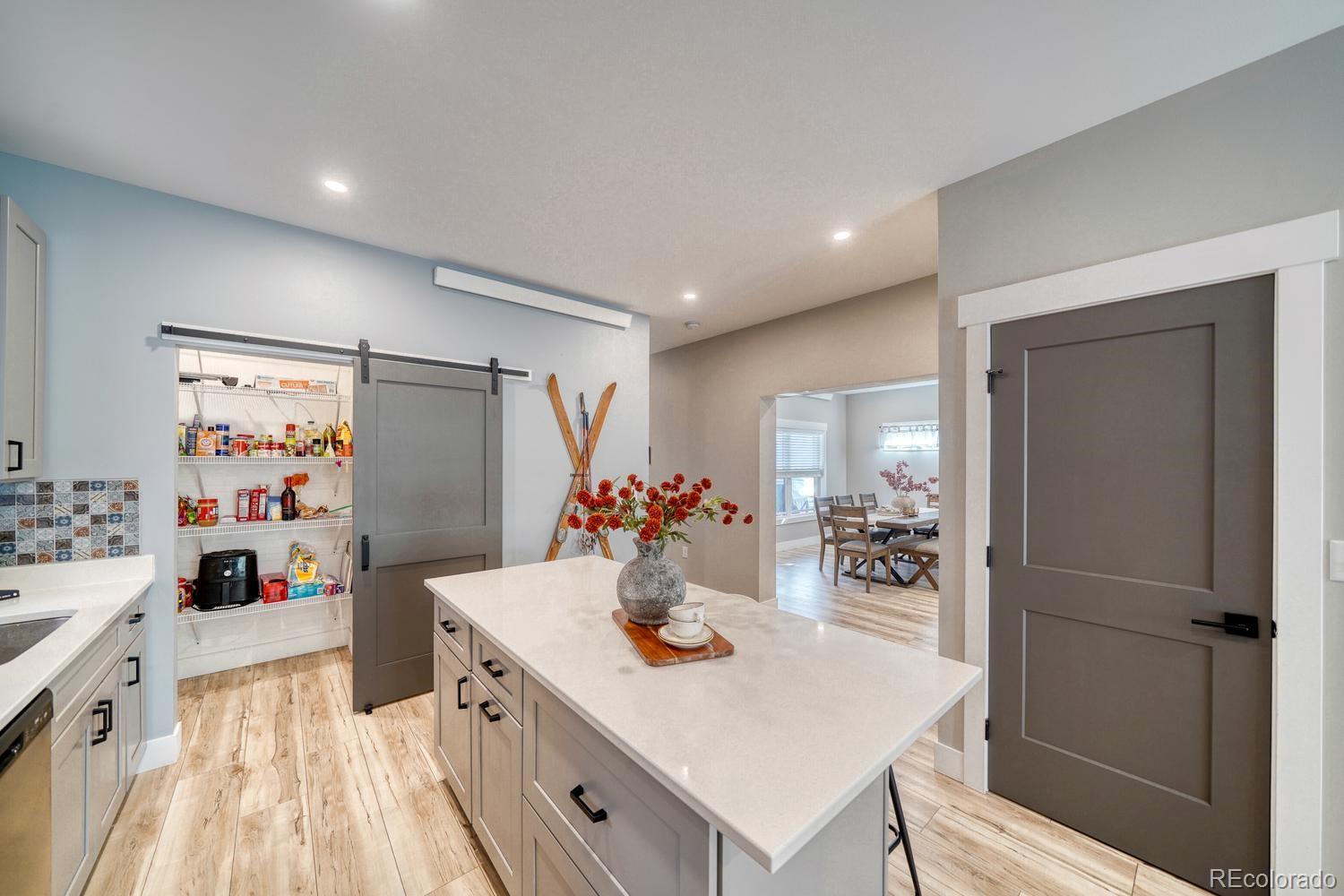 MLS Image #8 for 10500  willow avenue,poncha springs, Colorado