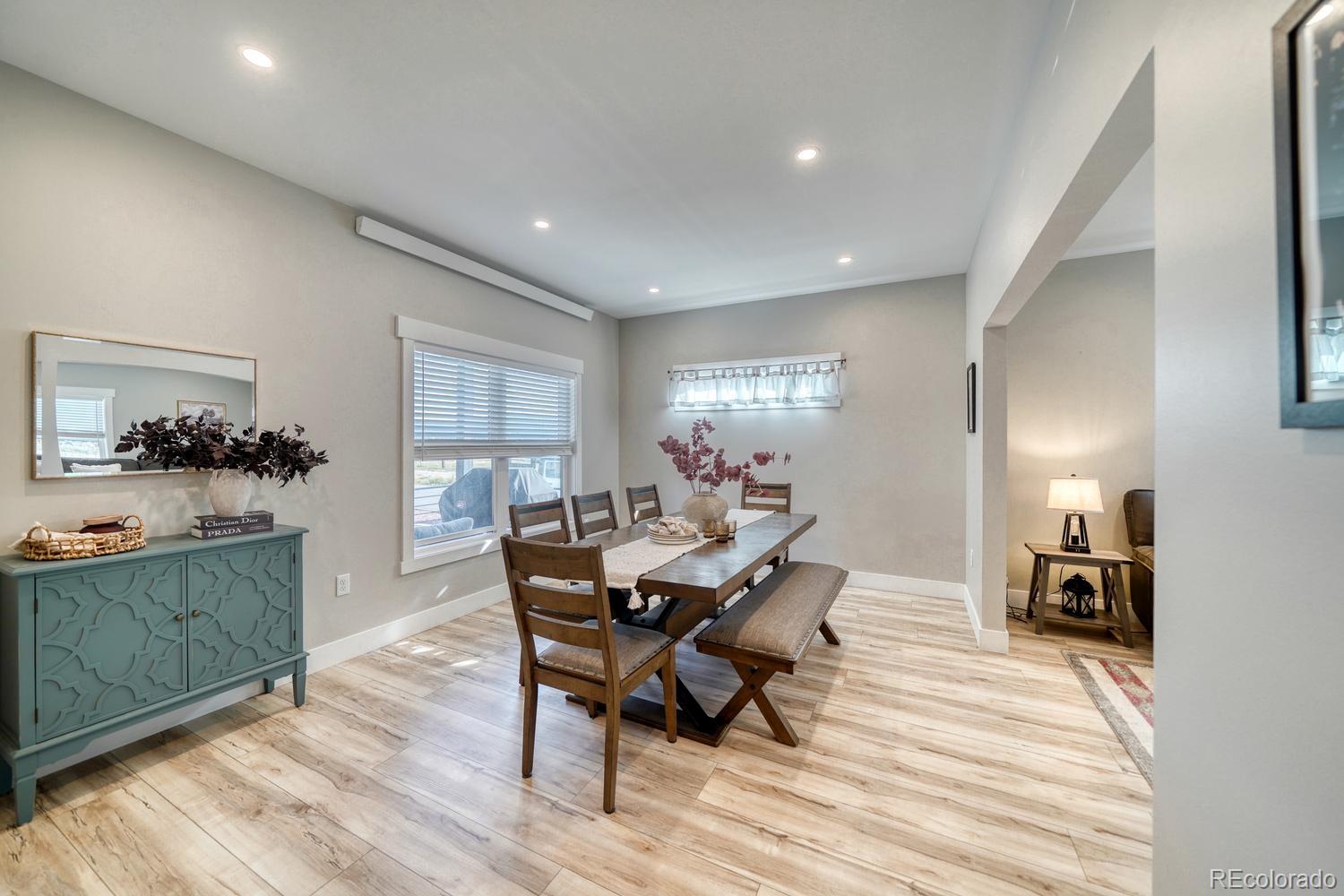 MLS Image #9 for 10500  willow avenue,poncha springs, Colorado