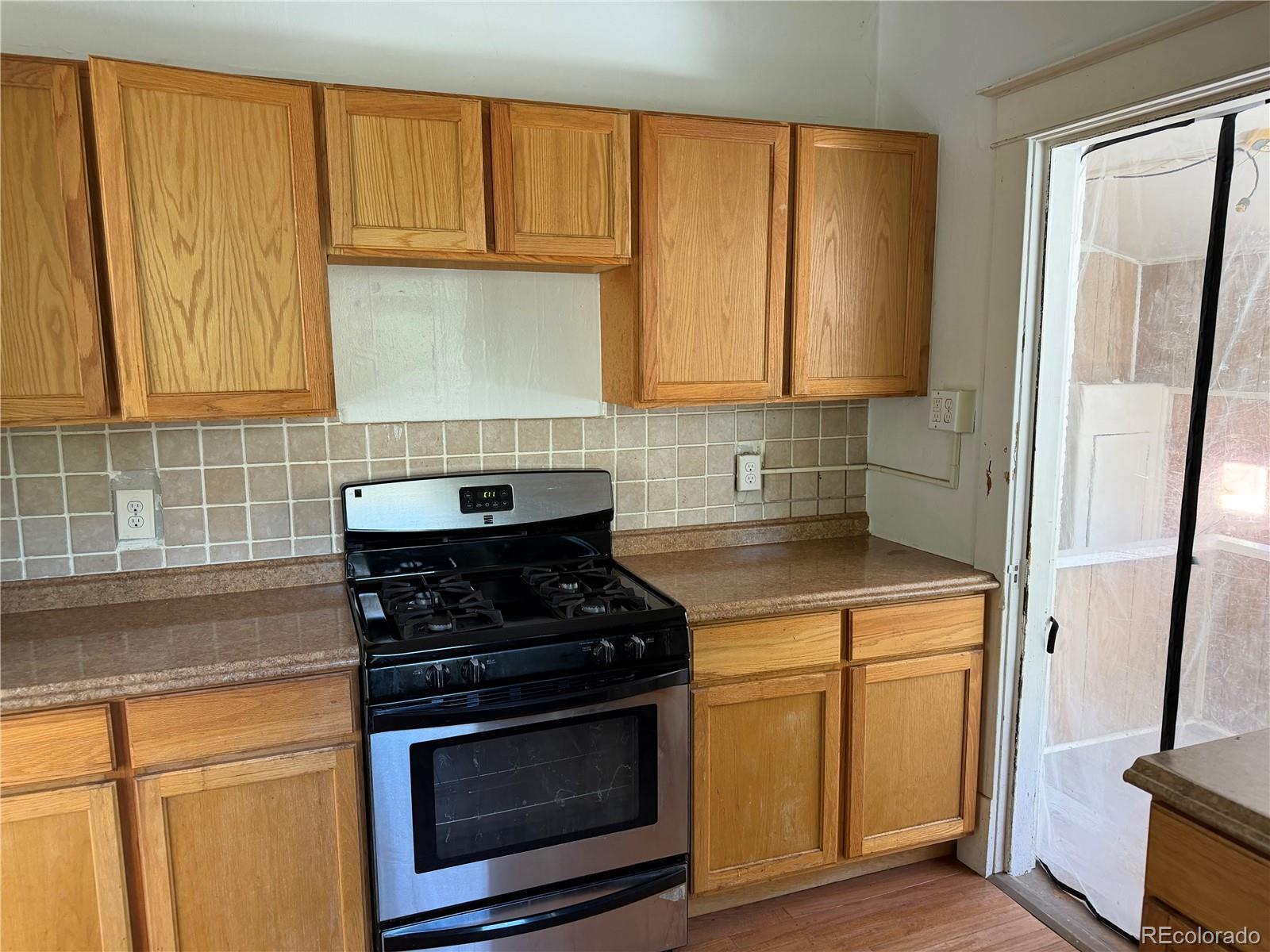 MLS Image #10 for 1100 s josephine ,denver, Colorado