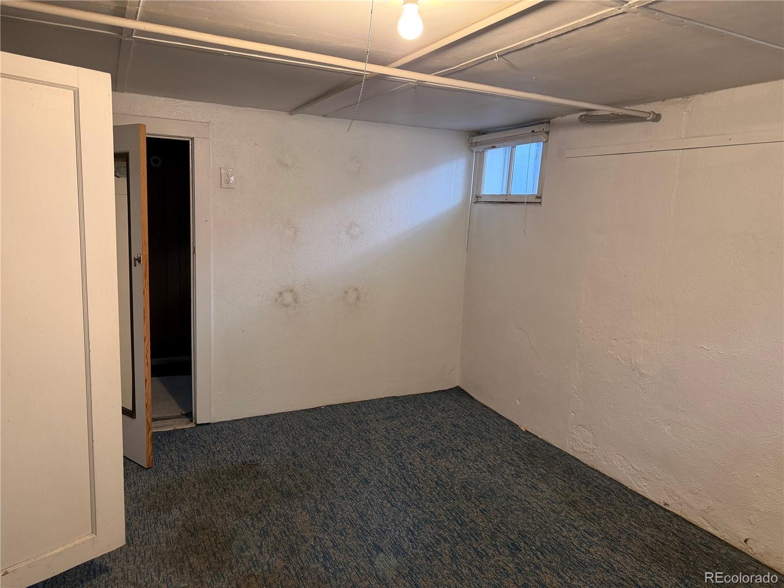 MLS Image #11 for 1100 s josephine ,denver, Colorado