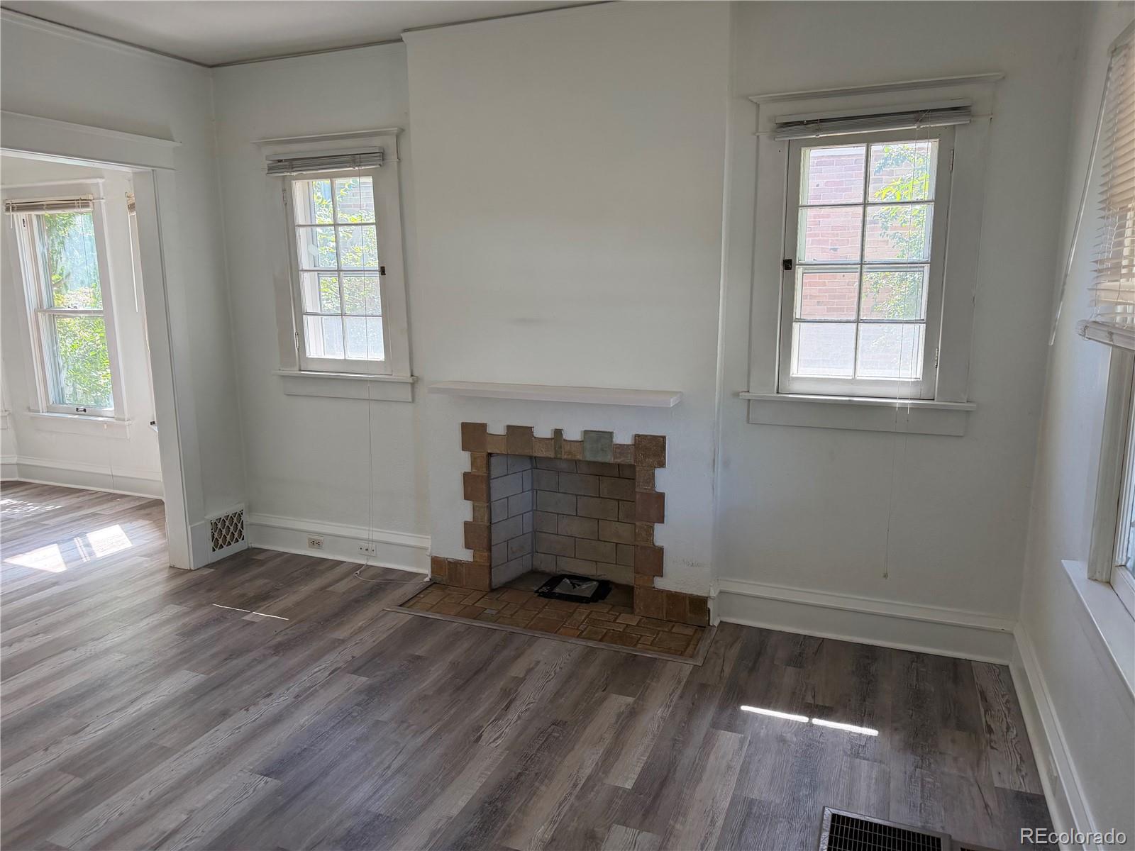 MLS Image #4 for 1100 s josephine ,denver, Colorado