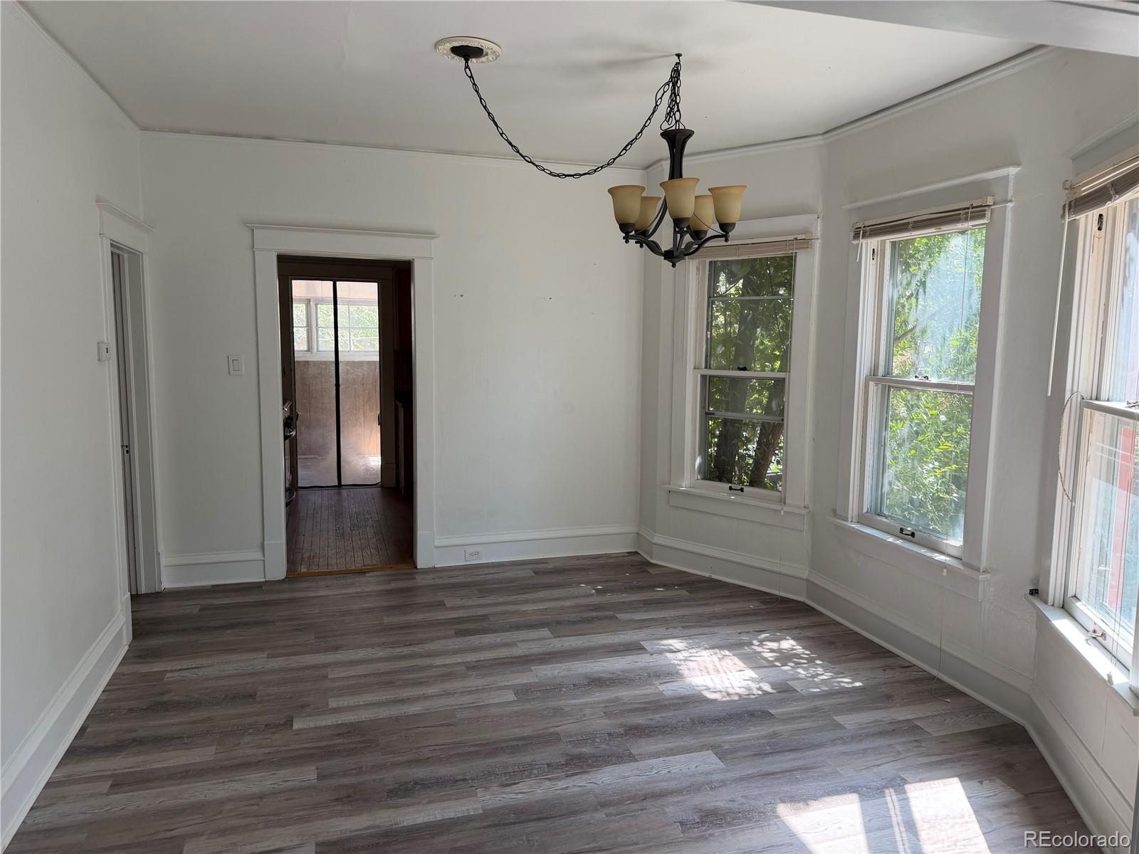 MLS Image #5 for 1100 s josephine ,denver, Colorado
