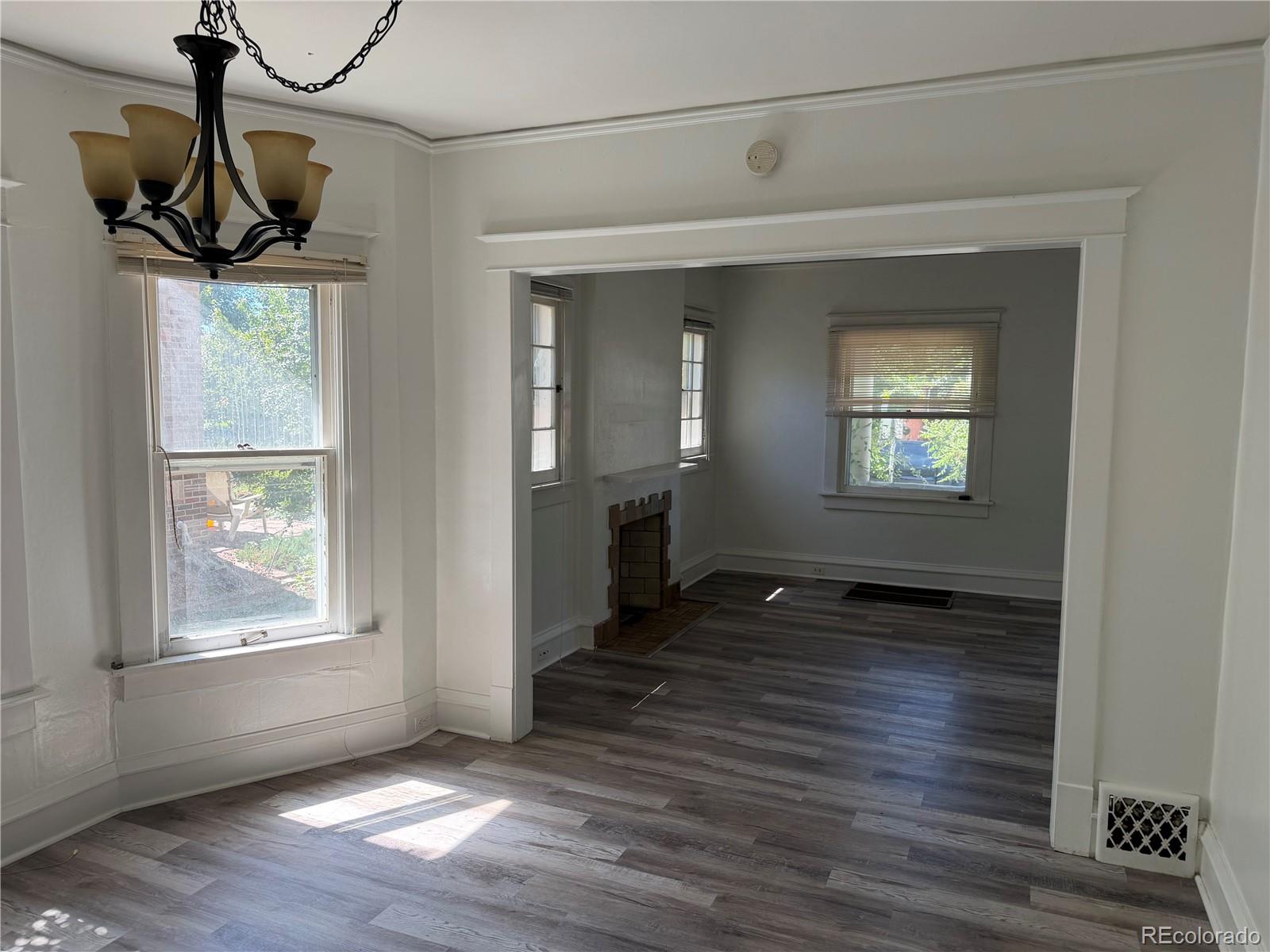 MLS Image #6 for 1100 s josephine ,denver, Colorado