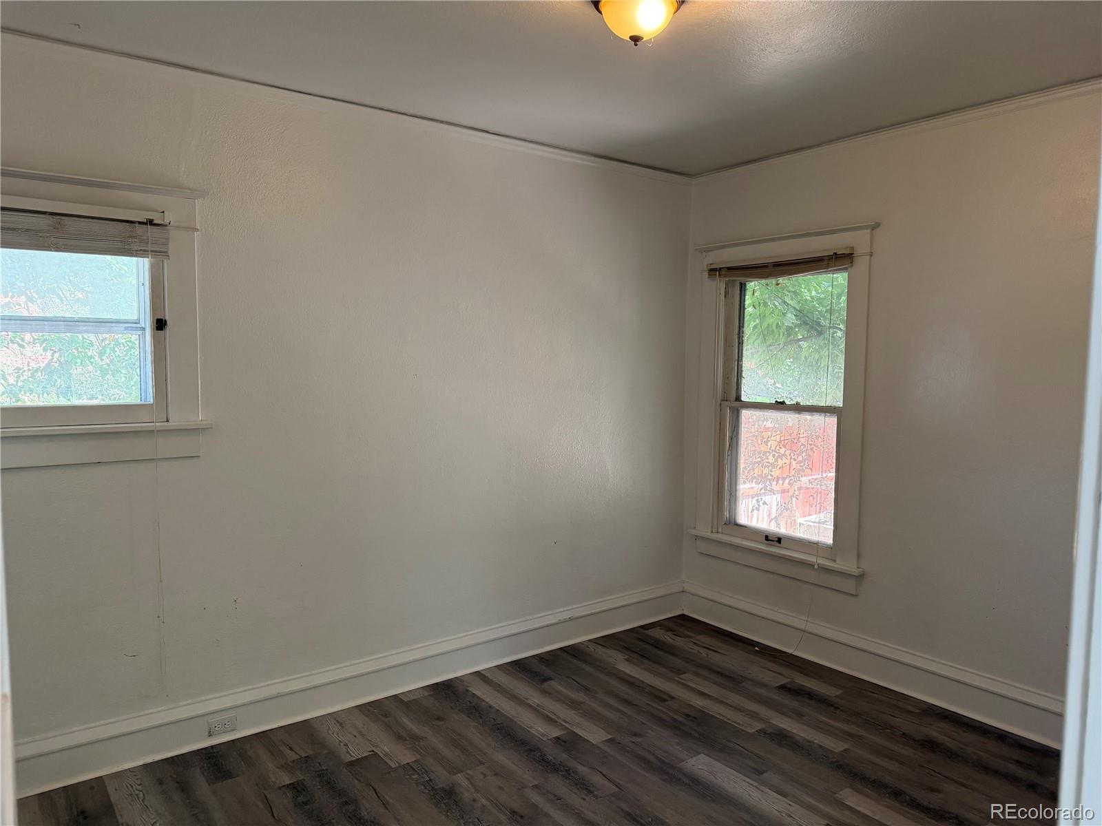 MLS Image #7 for 1100 s josephine ,denver, Colorado